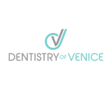 https://www.logocontest.com/public/logoimage/1679040042Dentistry of Venice19.png